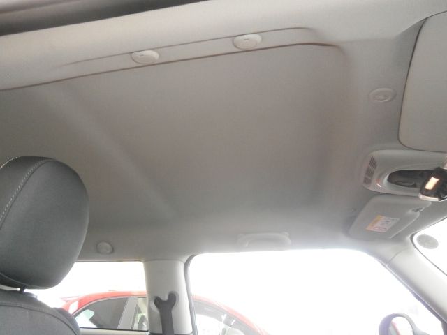 BMW MINI COOPER 2018 Image 31