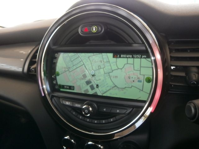 BMW MINI COOPER 2018 Image 31