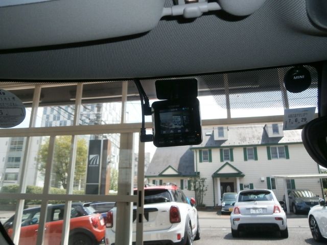 BMW MINI COOPER 2018 Image 31