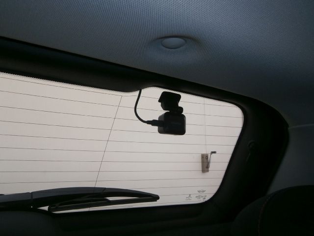 BMW MINI COOPER 2018 Image 31