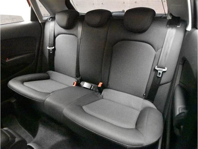 AUDI A1 SPORTBACK 2018 Image 31