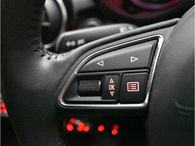 AUDI A1 SPORTBACK 2018 Image 31