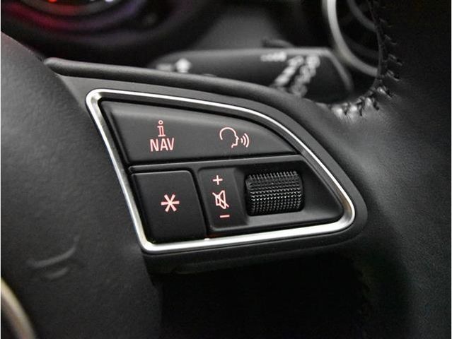 AUDI A1 SPORTBACK 2018 Image 31