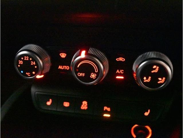 AUDI A1 SPORTBACK 2018 Image 31