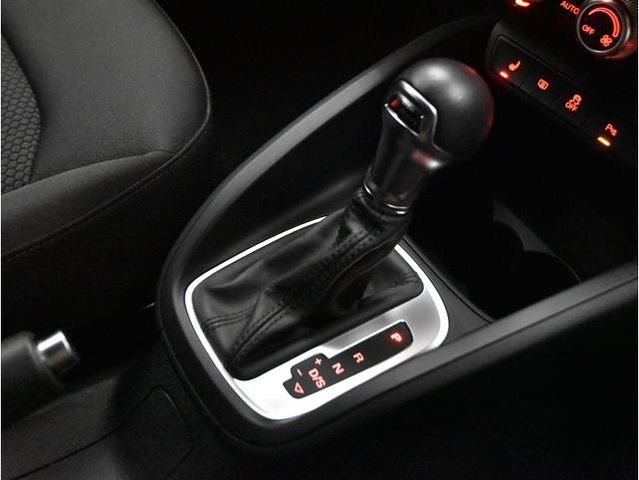 AUDI A1 SPORTBACK 2018 Image 31