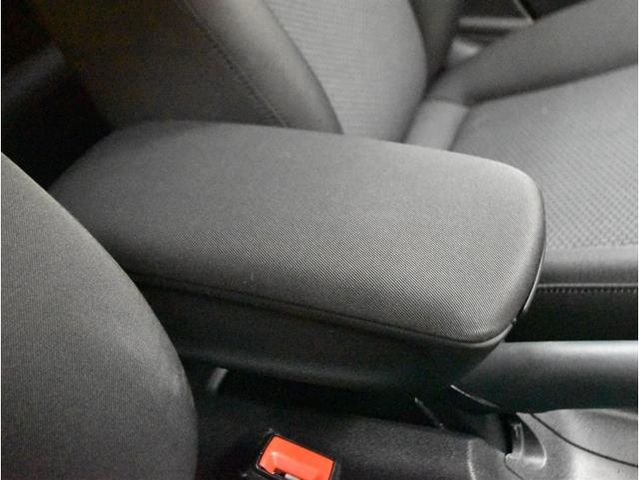 AUDI A1 SPORTBACK 2018 Image 31