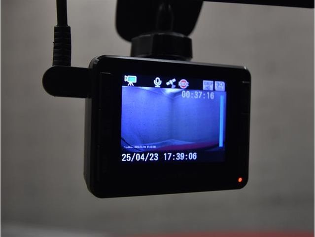 AUDI A1 SPORTBACK 2018 Image 31