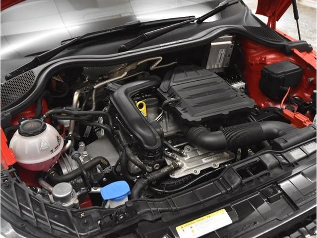 AUDI A1 SPORTBACK 2018 Image 31