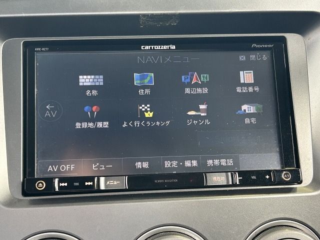 SUBARU IMPREZA WRX 2006 Image 31