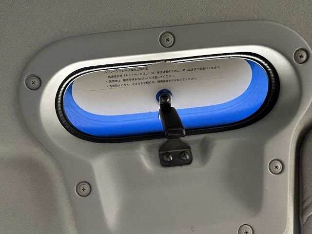 SUBARU IMPREZA WRX 2006 Image 31