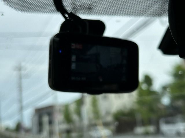 SUBARU IMPREZA WRX 2006 Image 31