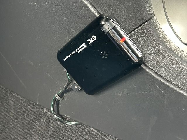 SUBARU IMPREZA WRX 2006 Image 31