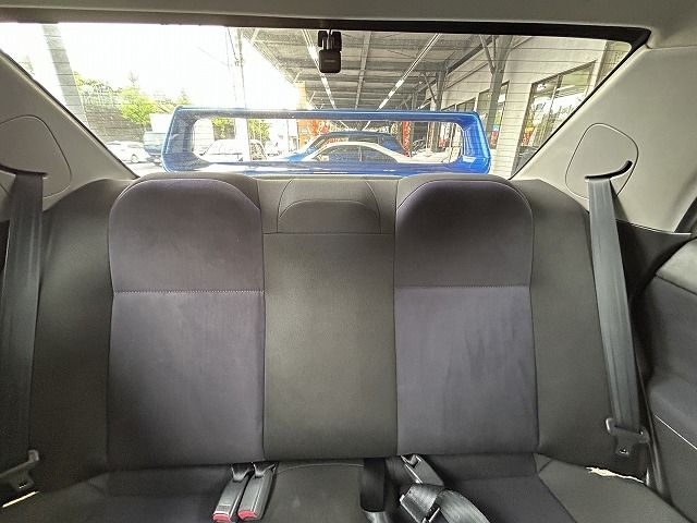 SUBARU IMPREZA WRX 2006 Image 31