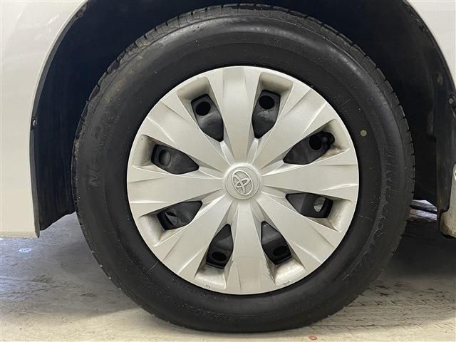 TOYOTA NOAH 4WD 2017 Image 31