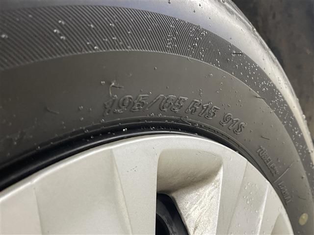 TOYOTA NOAH 4WD 2017 Image 31