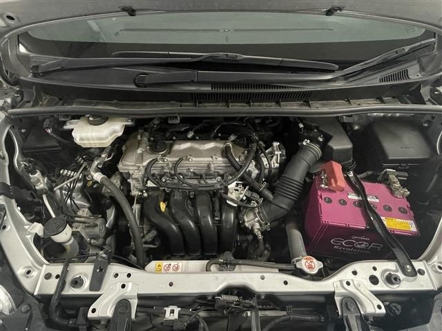 TOYOTA NOAH 4WD 2017 Image 31