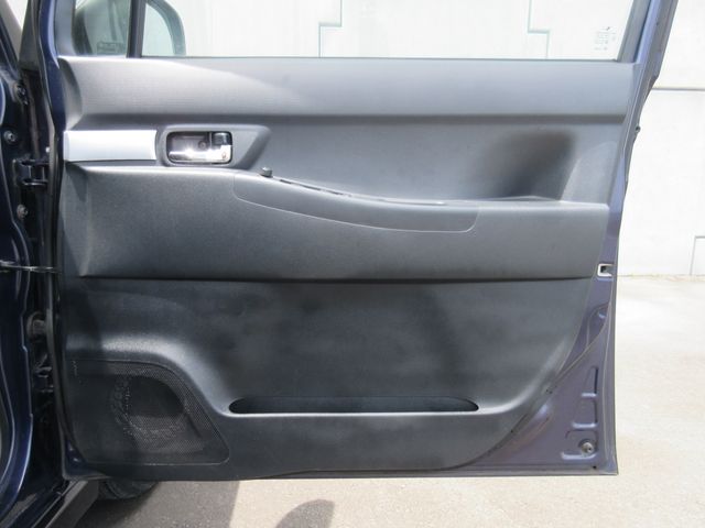 DAIHATSU MOVE CONTE CUSTOM 2008 Image 31