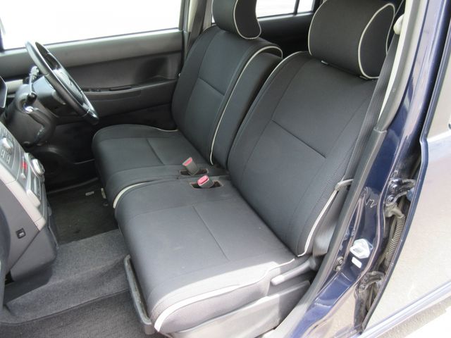 DAIHATSU MOVE CONTE CUSTOM 2008 Image 31