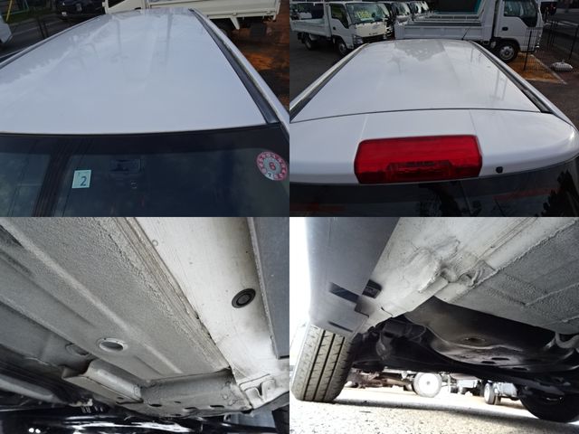 NISSAN AD 2014 Image 31