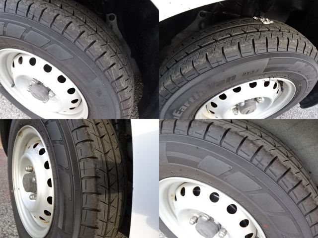 NISSAN AD 2014 Image 31