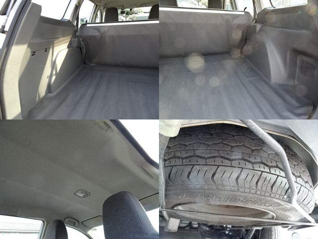 NISSAN AD 2014 Image 31