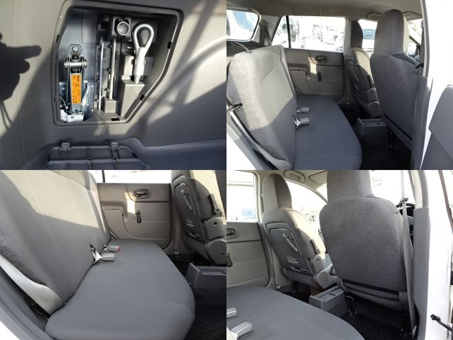 NISSAN AD 2014 Image 31