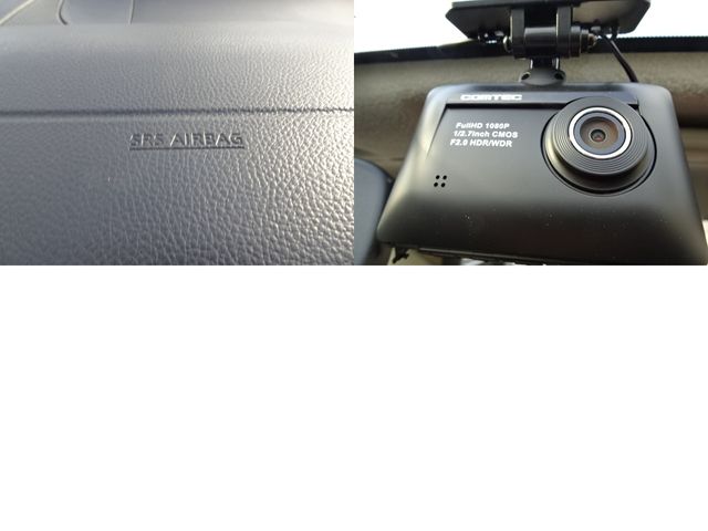 NISSAN AD 2014 Image 31