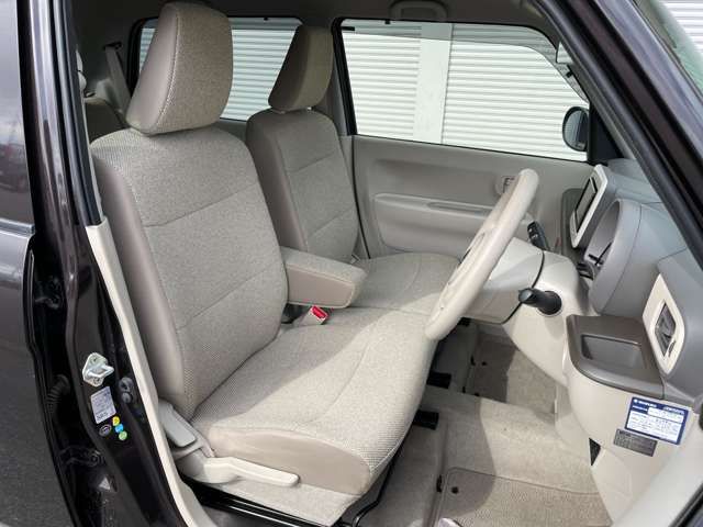 SUZUKI ALTO LAPIN 2017 Image 31