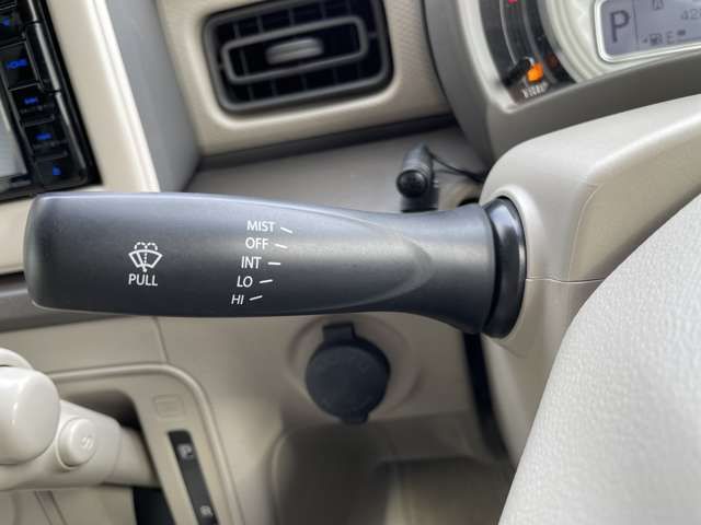 SUZUKI ALTO LAPIN 2017 Image 31