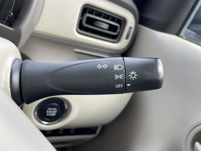 SUZUKI ALTO LAPIN 2017 Image 31