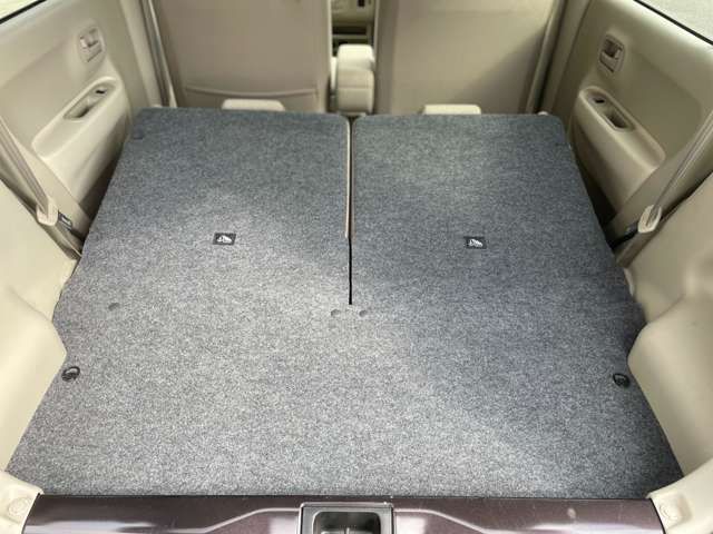 SUZUKI ALTO LAPIN 2017 Image 31