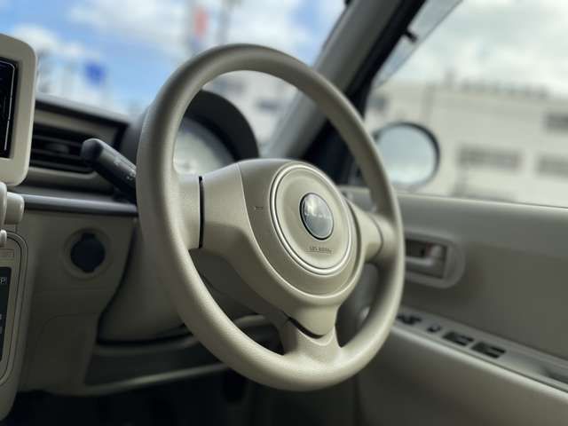 SUZUKI ALTO LAPIN 2017 Image 31