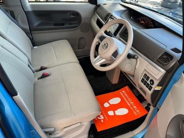 DAIHATSU TANTO 2014 Image 31