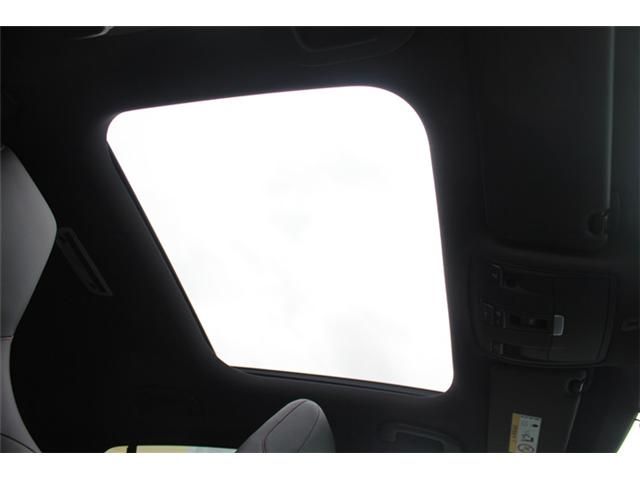 MERCEDES BENZ CLA SH 2016 Image 31