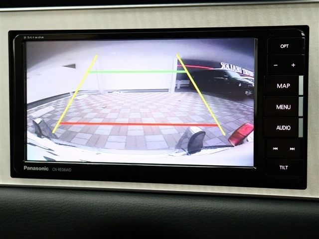 MITSUOKA VIEWT 2020 Image 31