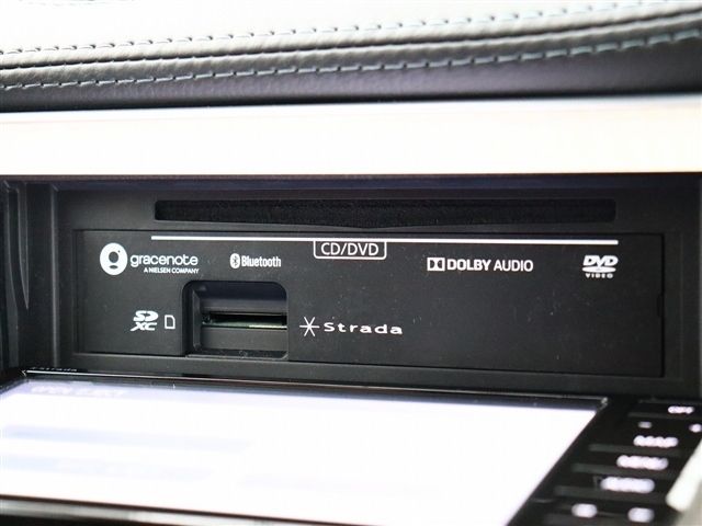 MITSUOKA VIEWT 2020 Image 31