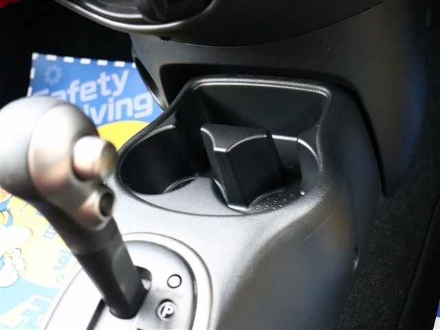 MITSUOKA VIEWT 2020 Image 31