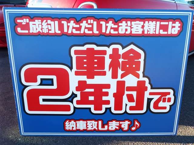 NISSAN X-TRAIL 4WD 2009 Image 31