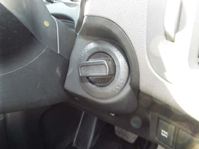 NISSAN X-TRAIL 4WD 2009 Image 31