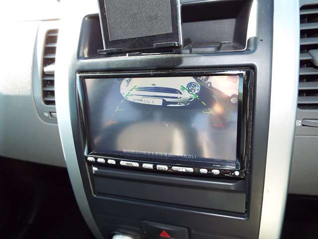 NISSAN X-TRAIL 4WD 2009 Image 31