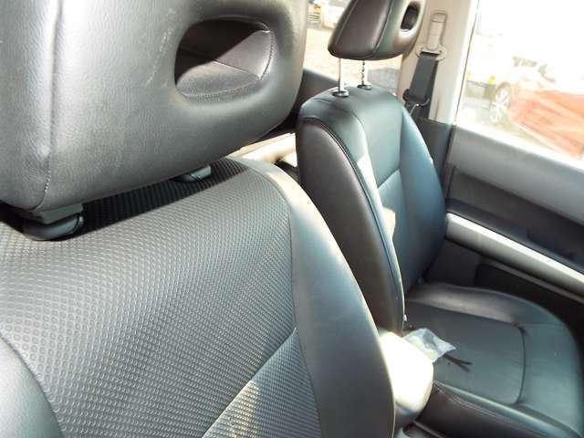 NISSAN X-TRAIL 4WD 2009 Image 31