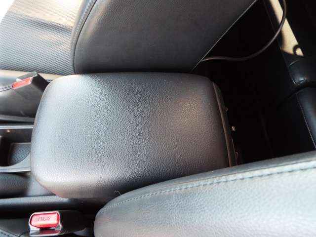 NISSAN X-TRAIL 4WD 2009 Image 31