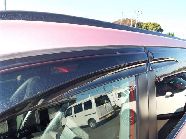 NISSAN X-TRAIL 4WD 2009 Image 31