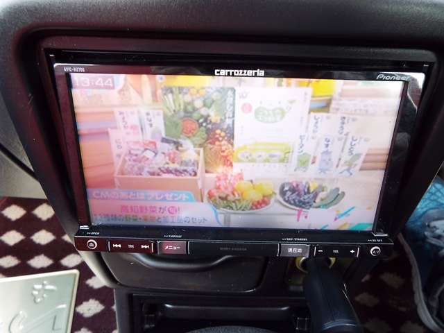 DAIHATSU MIRA GINO 1999 Image 31