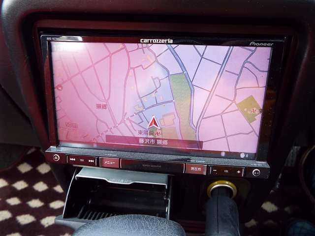 DAIHATSU MIRA GINO 1999 Image 31