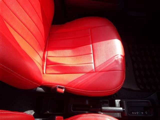 DAIHATSU MIRA GINO 1999 Image 31