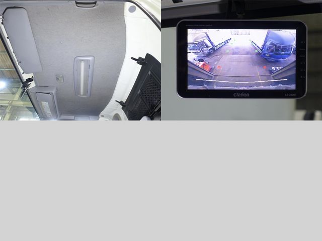 ISUZU ELF 2015 Image 31