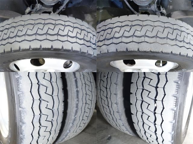 ISUZU ELF 2015 Image 31