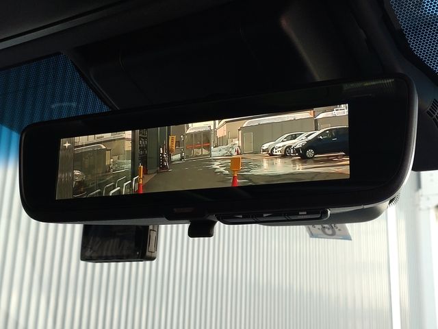 TOYOTA ALPHARD HYBRID 4WD 2018 Image 31