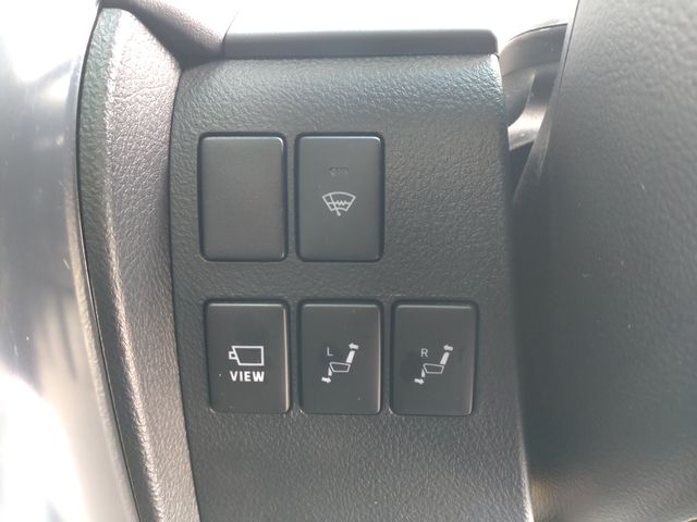 TOYOTA ALPHARD HYBRID 4WD 2018 Image 31